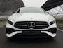 Mercedes-Benz A-klasse 180 Business Solution AMG | Night | Panoramadak | Sfeerverlichting | Stoelverwarming | Parkeercamera |