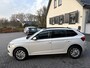 Skoda Kamiq 1.0 TSI Ambition, Navi, Cruise, Airco, All in prijs inclusief apk en afleverbeurt!