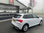 Skoda Kamiq 1.0 TSI Ambition, Navi, Cruise, Airco, All in prijs inclusief apk en afleverbeurt!