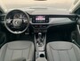 Skoda Kamiq 1.0 TSI Ambition, Navi, Cruise, Airco, All in prijs inclusief apk en afleverbeurt!