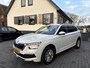 Skoda Kamiq 1.0 TSI Ambition, Navi, Cruise, Airco, All in prijs inclusief apk en afleverbeurt!