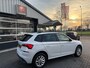 Skoda Kamiq 1.0 TSI Ambition, Navi, Cruise, Airco, All in prijs inclusief apk en afleverbeurt!