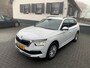 Skoda Kamiq 1.0 TSI Ambition, Navi, Cruise, Airco, All in prijs inclusief apk en afleverbeurt!