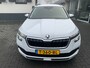 Skoda Kamiq 1.0 TSI Ambition, Navi, Cruise, Airco, All in prijs inclusief apk en afleverbeurt!