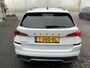 Skoda Kamiq 1.0 TSI Ambition, Navi, Cruise, Airco, All in prijs inclusief apk en afleverbeurt!