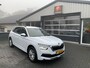 Skoda Kamiq 1.0 TSI Ambition, Navi, Cruise, Airco, All in prijs inclusief apk en afleverbeurt!