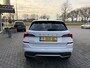Skoda Kamiq 1.0 TSI Ambition, Navi, Cruise, Airco, All in prijs inclusief apk en afleverbeurt!