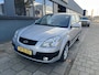 Kia Rio 1.4 X