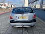 Kia Rio 1.4 X