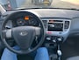 Kia Rio 1.4 X