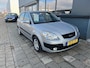 Kia Rio 1.4 X