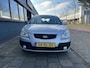 Kia Rio 1.4 X