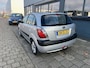 Kia Rio 1.4 X