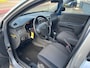 Kia Rio 1.4 X