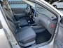Kia Rio 1.4 X