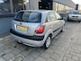 Kia Rio 1.4 X