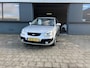 Kia Rio 1.4 X