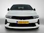 Opel Astra 1.6 Hybrid Level 4 | ACHTERUITRIJCAMERA | STOELVERWARMING | STUURVERWARMING | NAVIGATIE | CLIMATE CONTROL | ADAPTIVE CRUISE CONTROL | KEYLESS |
