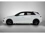 Opel Astra 1.6 Hybrid Level 4 | ACHTERUITRIJCAMERA | STOELVERWARMING | STUURVERWARMING | NAVIGATIE | CLIMATE CONTROL | ADAPTIVE CRUISE CONTROL | KEYLESS |