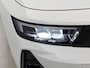 Opel Astra 1.6 Hybrid Level 4 | ACHTERUITRIJCAMERA | STOELVERWARMING | STUURVERWARMING | NAVIGATIE | CLIMATE CONTROL | ADAPTIVE CRUISE CONTROL | KEYLESS |