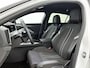 Opel Astra 1.6 Hybrid Level 4 | ACHTERUITRIJCAMERA | STOELVERWARMING | STUURVERWARMING | NAVIGATIE | CLIMATE CONTROL | ADAPTIVE CRUISE CONTROL | KEYLESS |