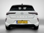 Opel Astra 1.6 Hybrid Level 4 | ACHTERUITRIJCAMERA | STOELVERWARMING | STUURVERWARMING | NAVIGATIE | CLIMATE CONTROL | ADAPTIVE CRUISE CONTROL | KEYLESS |