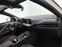 Opel Astra 1.6 Hybrid Level 4 | ACHTERUITRIJCAMERA | STOELVERWARMING | STUURVERWARMING | NAVIGATIE | CLIMATE CONTROL | ADAPTIVE CRUISE CONTROL | KEYLESS |