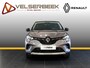 Renault Captur TCe 140 Intens * Automaat/Trekhaak/Carplay/LMV *