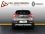 Renault Captur TCe 140 Intens * Automaat/Trekhaak/Carplay/LMV *