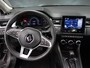 Renault Captur TCe 140 Intens * Automaat/Trekhaak/Carplay/LMV *