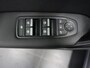 Renault Captur TCe 140 Intens * Automaat/Trekhaak/Carplay/LMV *