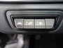 Renault Captur TCe 140 Intens * Automaat/Trekhaak/Carplay/LMV *