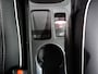 Renault Captur TCe 140 Intens * Automaat/Trekhaak/Carplay/LMV *