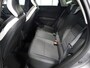 Renault Captur TCe 140 Intens * Automaat/Trekhaak/Carplay/LMV *