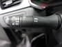 Renault Captur TCe 140 Intens * Automaat/Trekhaak/Carplay/LMV *
