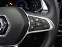 Renault Captur TCe 140 Intens * Automaat/Trekhaak/Carplay/LMV *