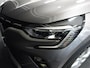 Renault Captur TCe 140 Intens * Automaat/Trekhaak/Carplay/LMV *