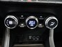 Renault Captur TCe 140 Intens * Automaat/Trekhaak/Carplay/LMV *