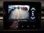 Renault Captur TCe 140 Intens * Automaat/Trekhaak/Carplay/LMV *