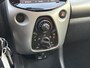 Toyota Aygo 1.0 VVT-i x-play | 15'' velgen | Airco | Achteruitrijcamera