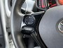 Toyota Aygo 1.0 VVT-i x-play | 15'' velgen | Airco | Achteruitrijcamera
