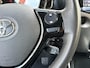 Toyota Aygo 1.0 VVT-i x-play | 15'' velgen | Airco | Achteruitrijcamera