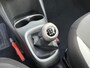 Toyota Aygo 1.0 VVT-i x-play | 15'' velgen | Airco | Achteruitrijcamera