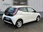 Toyota Aygo 1.0 VVT-i x-play | 15'' velgen | Airco | Achteruitrijcamera