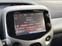 Toyota Aygo 1.0 VVT-i x-play | 15'' velgen | Airco | Achteruitrijcamera