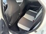 Toyota Aygo 1.0 VVT-i x-play | 15'' velgen | Airco | Achteruitrijcamera