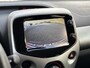 Toyota Aygo 1.0 VVT-i x-play | 15'' velgen | Airco | Achteruitrijcamera