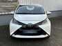 Toyota Aygo 1.0 VVT-i x-play | 15'' velgen | Airco | Achteruitrijcamera
