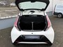 Toyota Aygo 1.0 VVT-i x-play | 15'' velgen | Airco | Achteruitrijcamera