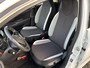 Toyota Aygo 1.0 VVT-i x-play | 15'' velgen | Airco | Achteruitrijcamera